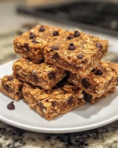 Easy Grab-and-Go Oatmeal Bars Recipe 23 0 0 2025 10 26T174000.224