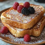 Heavenly Angel Food French Toast Recipe 27 0 0 2025 10 26T174855.488