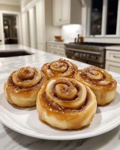 Caramel Apple Cinnamon Rolls Recipe 42 0 0 2025 10 26T175929.913