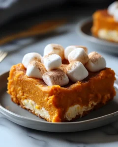 0 0 2025 10 27T212037.119