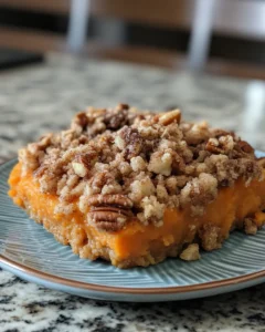 0 0 2025 10 27T212757.838