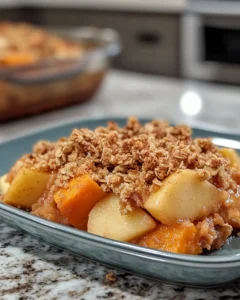 0 0 2025 10 27T213522.803