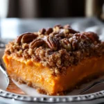 Coconut Pecan Sweet Potato Casserole Recipe 30 0 0 2025 10 27T214156.637