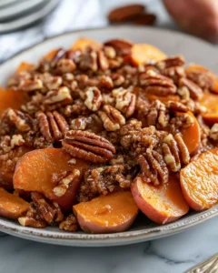 0 0 2025 10 27T214909.016