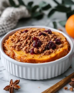 Cranberry Orange Sweet Potato Swirl Recipe 28 0 0 2025 10 27T220940.717