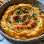 Creamy Butternut Squash Dip Recipe 25 0 0 2025 10 28T220735.014