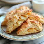 0 0 2025 10 28T223509.498