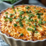 Buffalo Chicken Dip Recipe 22 0 0 9 1