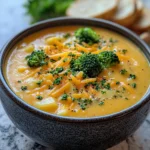 Cheesy Broccoli Cheddar Potato Soup Recipe 33 0 1 2025 10 01T142753.616
