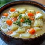 Dill Pickle Potato Soup Recipe 31 0 1 2025 10 01T144951.984