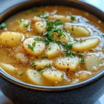 Caramelized Onion & White Bean Potato Soup Recipe 27 0 1 2025 10 01T162733.243