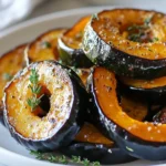 Maple Glazed Acorn Squash Rings Recipe 21 0 1 2025 10 04T223143.485