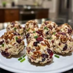 Cranberry Pecan Honey Cheese Balls Recipe 22 0 1 2025 10 05T200845.634