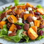 Sweet Potato Pecan Fall Salad Recipe 32 0 1 2025 10 07T231344.722