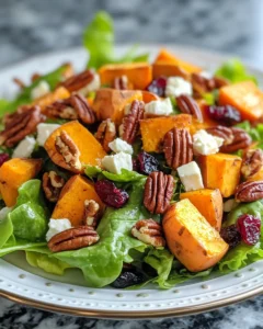 Sweet Potato Pecan Fall Salad Recipe 31 0 1 2025 10 07T231344.722
