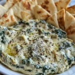 0 1 2025 10 08T185507.859