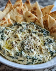 0 1 2025 10 08T185507.859