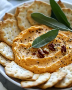 0 1 2025 10 08T212000.374