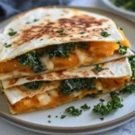 Butternut Squash and Kale Quesadillas Recipe 31 0 1 2025 10 08T214241.544