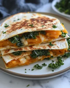 Butternut Squash and Kale Quesadillas Recipe 29 0 1 2025 10 08T214241.544