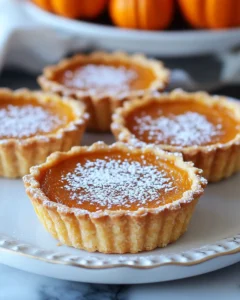 0 1 2025 10 09T171445.025