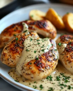 0 1 2025 10 12T224834.633