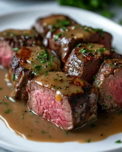 0 1 2025 10 12T233811.217