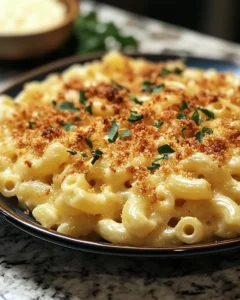 0 1 2025 10 13T225641.228