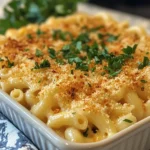 Smoky Cheddar Mac Bake Recipe 33 0 1 2025 10 13T230502.183