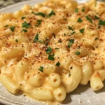 0 1 2025 10 14T010147.846