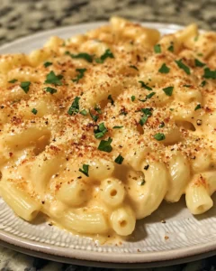 0 1 2025 10 14T010147.846