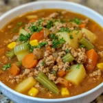 Hearty Ground Chicken and Veggie Stew Recipe 36 0 1 2025 10 14T224825.655