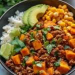 0 1 2025 10 15T000933.472