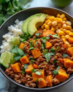 0 1 2025 10 15T000933.472