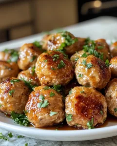 0 1 2025 10 15T003757.538