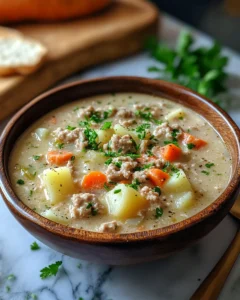 Ground Chicken and Potato Chowder Recipe 33 0 1 2025 10 15T011159.755