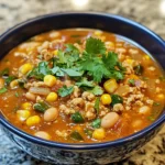 Ground Chicken and White Bean Chili Recipe 16 0 1 2025 10 15T012037.682