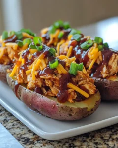 Loaded BBQ Chicken Baked Potatoes Recipe 25 0 1 2025 10 16T115801.842