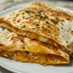Cheesy Chicken Quesadillas Recipe 31 0 1 2025 10 16T120741.030