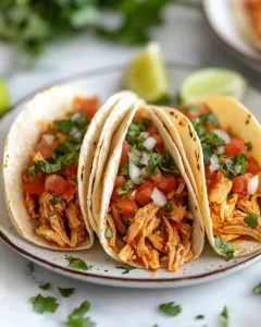 0 1 2025 10 16T121334.600