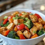 Easy Chicken & Veggie Stir-Fry Recipe 30 0 1 2025 10 17T181833.835
