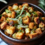 Classic Sage and Onion Stuffing Recipe 26 0 1 2025 10 18T233940.107