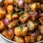 0 1 2025 10 19T010959.273