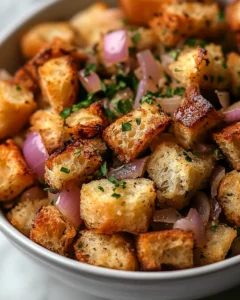 0 1 2025 10 19T010959.273