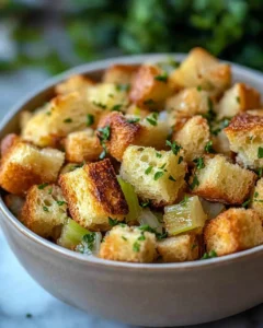 Parmesan and Thyme Sourdough Stuffing Recipe 28 0 1 2025 10 20T003046.511