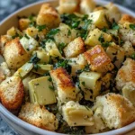 0 1 2025 10 20T010225.914