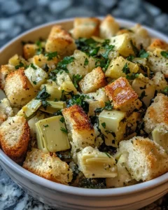 0 1 2025 10 20T010225.914