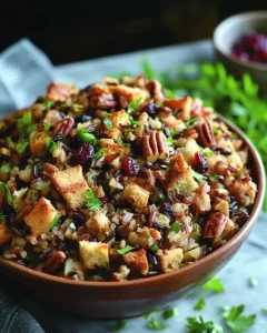 0 1 2025 10 20T011039.822