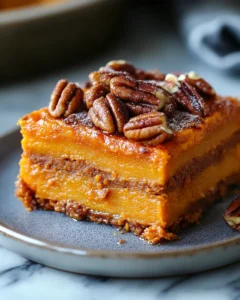 Vanilla Maple Sweet Potato Layers Recipe 24 0 1 2025 10 20T224311.103