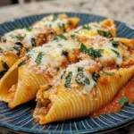 0 1 2025 10 21T223840.780